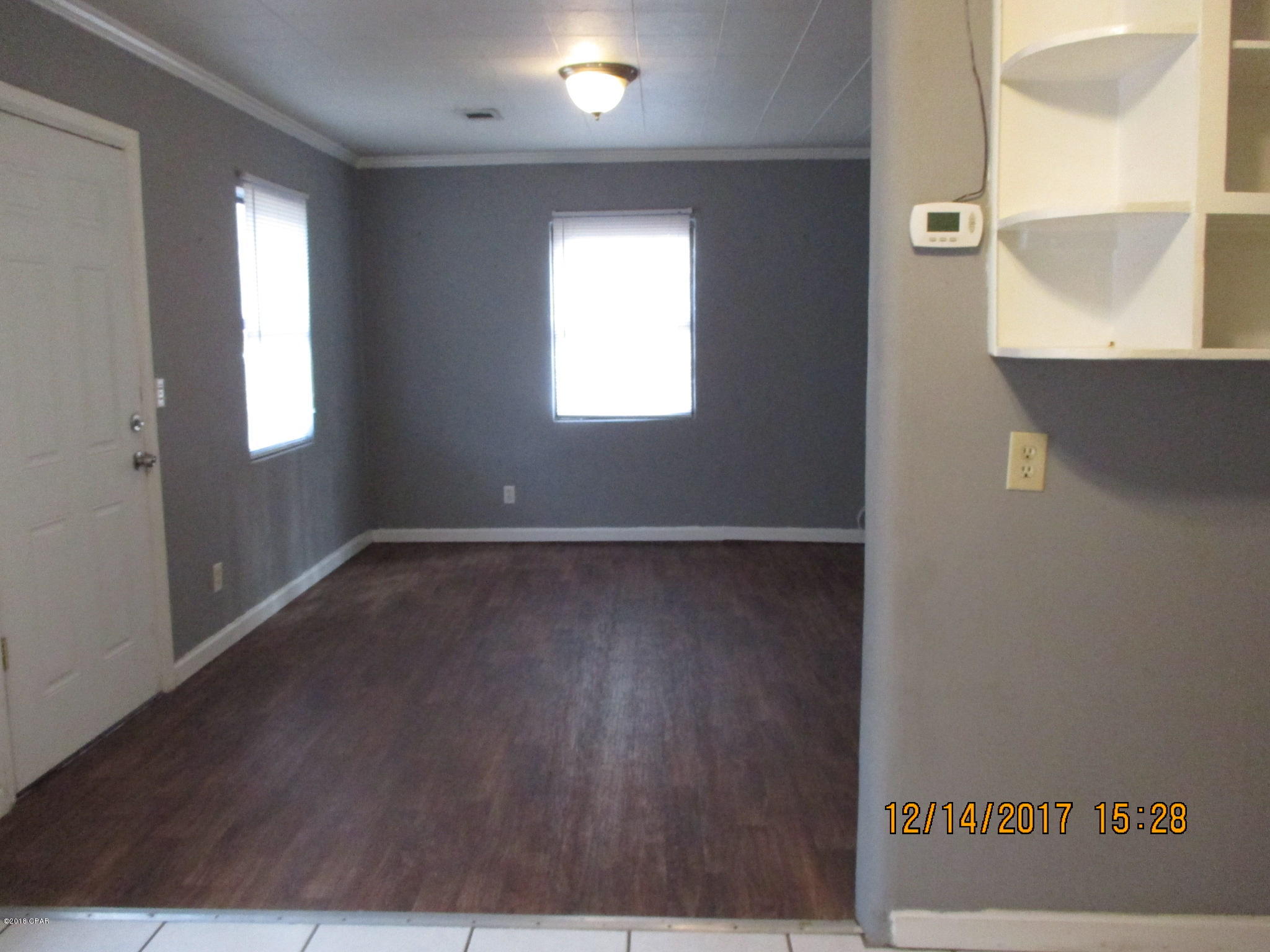 Bayview Add - Residential Lease