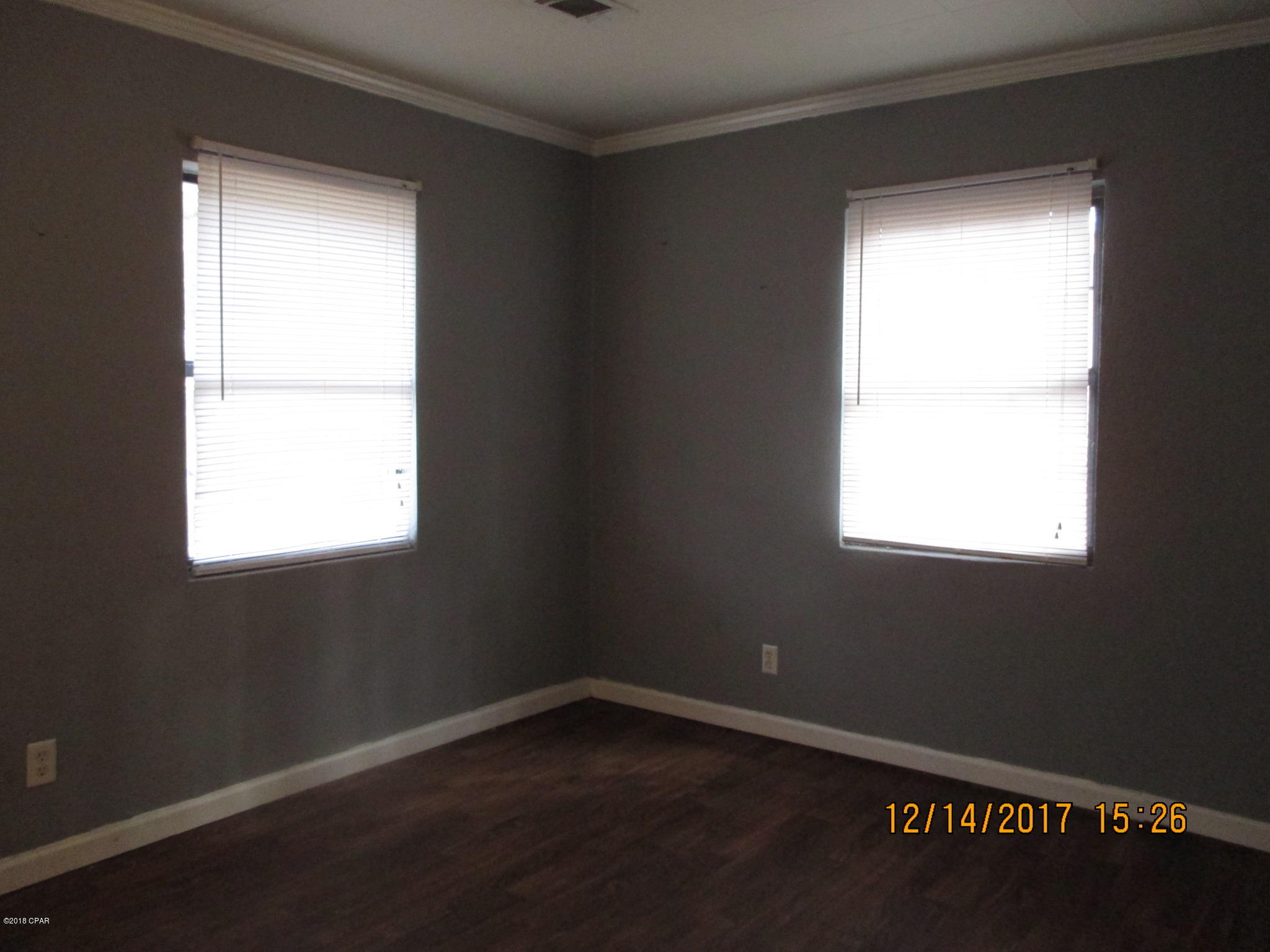 Bayview Add - Residential Lease