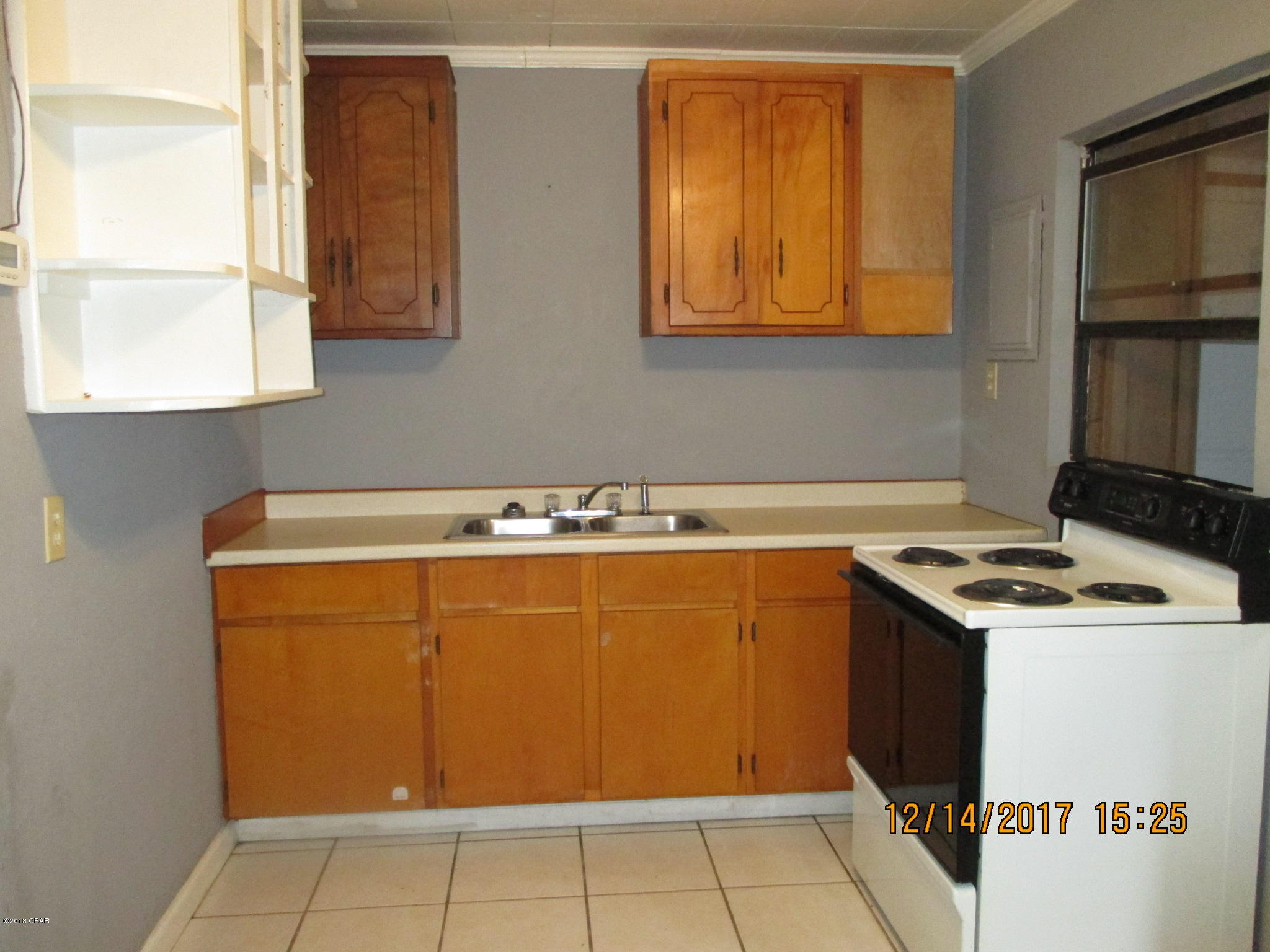 Bayview Add - Residential Lease