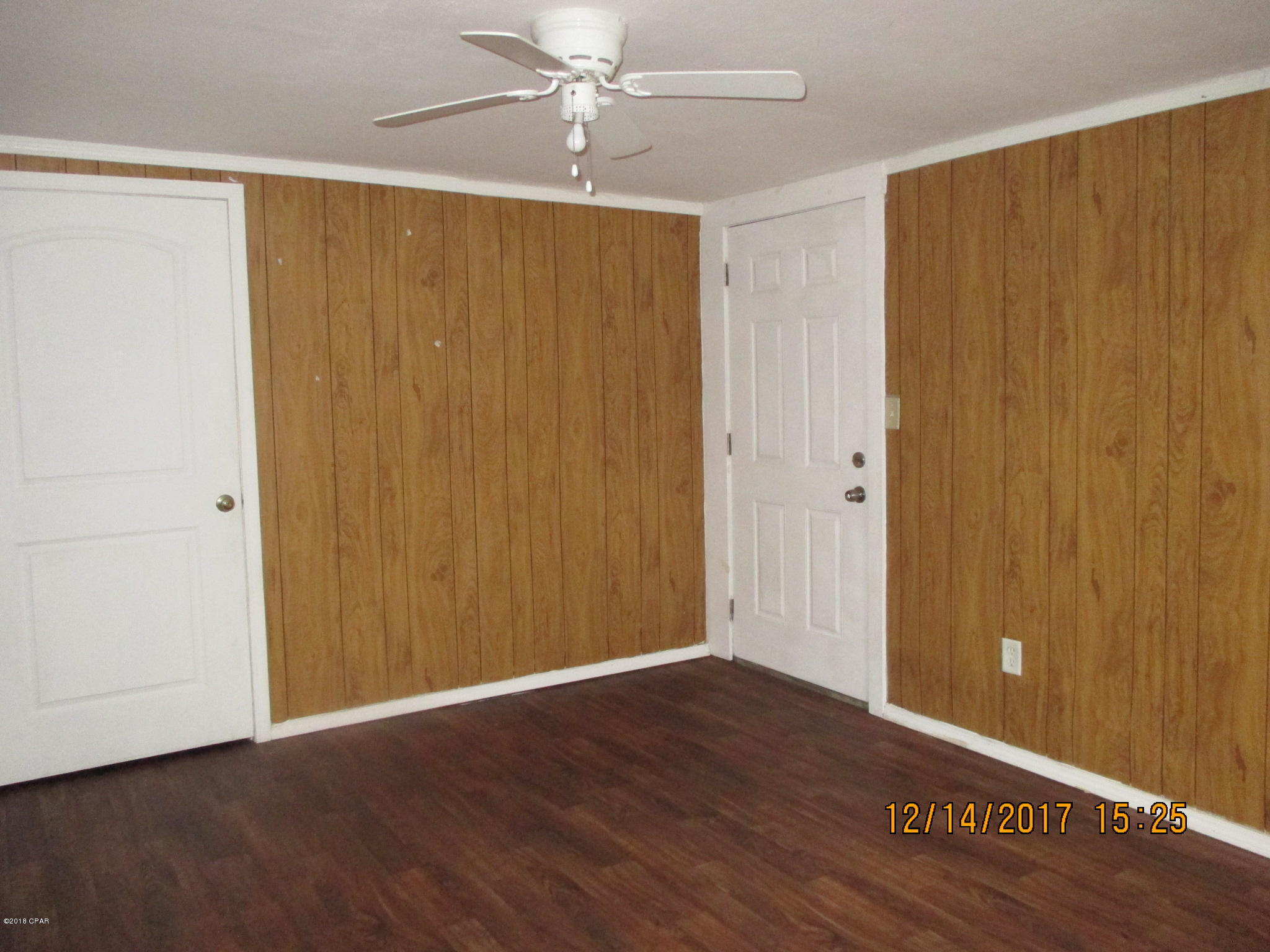 Bayview Add - Residential Lease