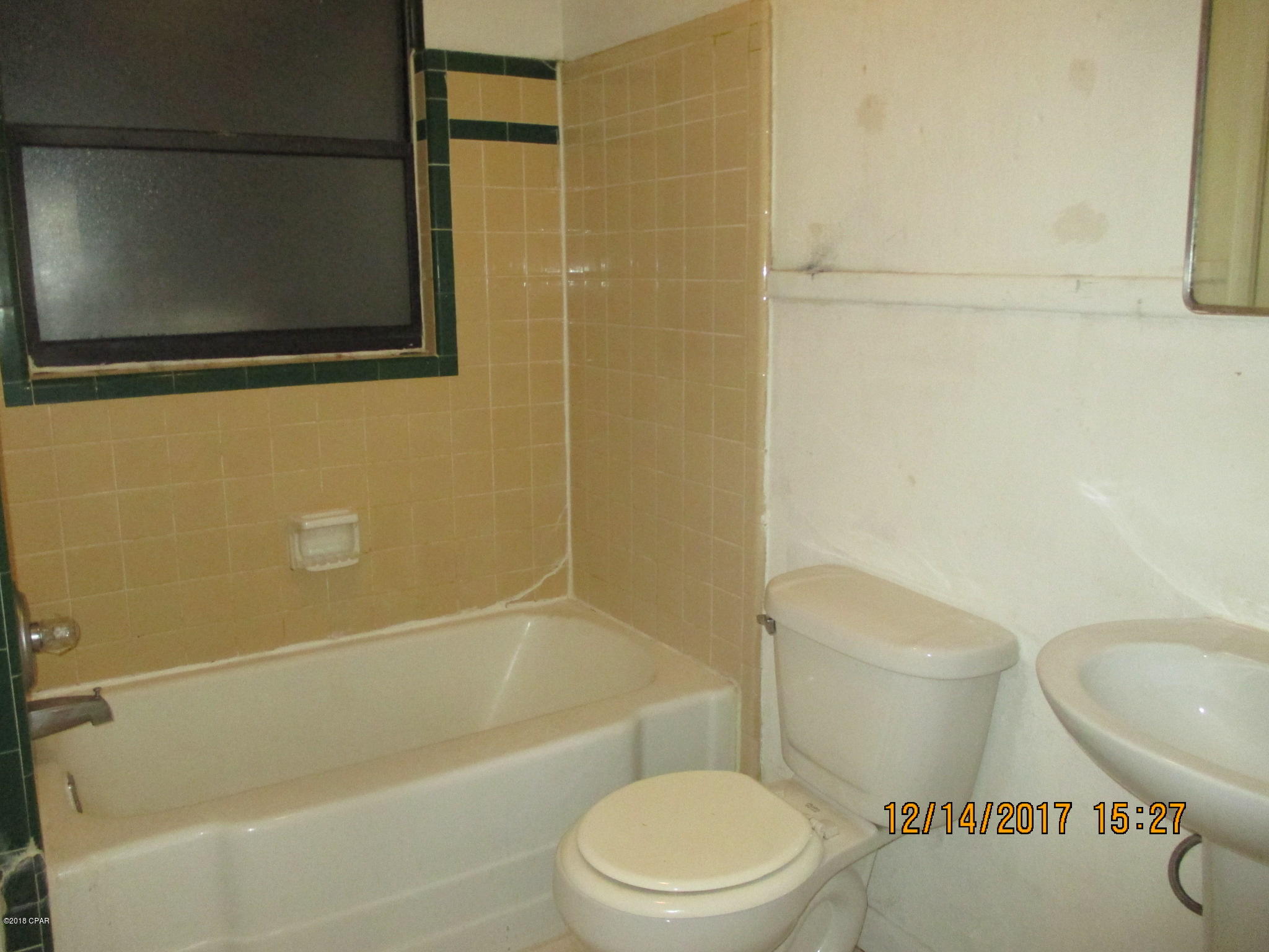 Bayview Add - Residential Lease