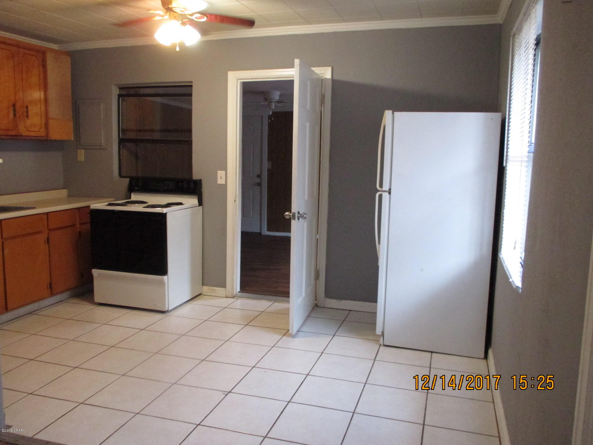 Bayview Add - Residential Lease