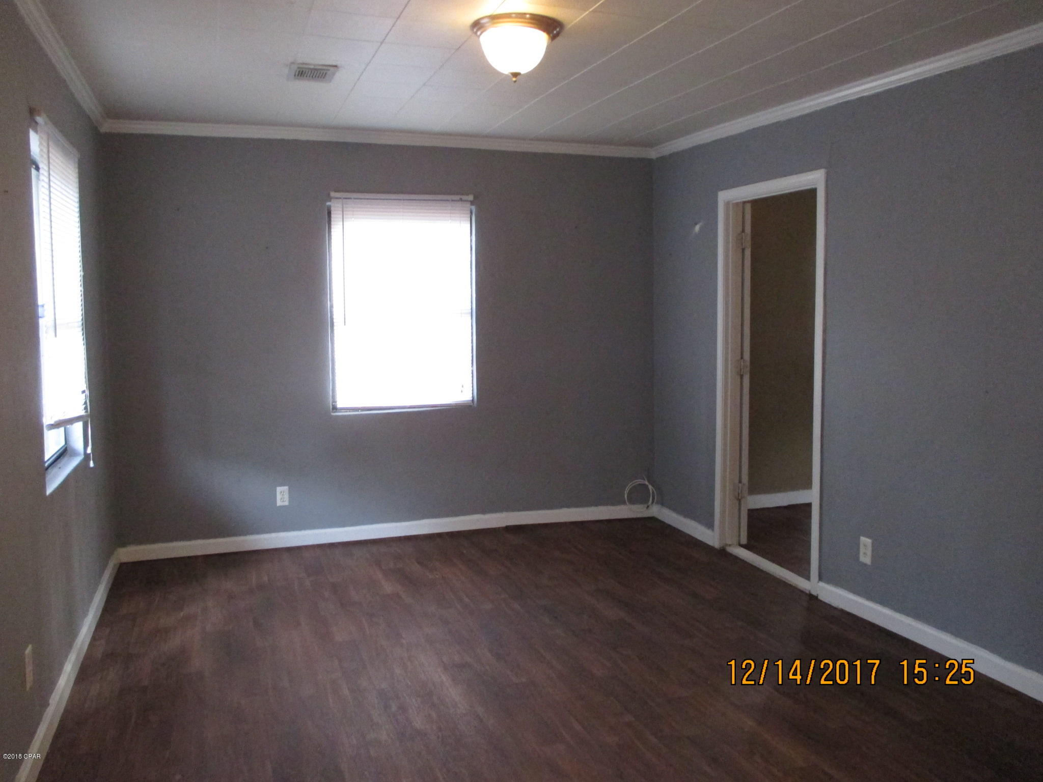 Bayview Add - Residential Lease