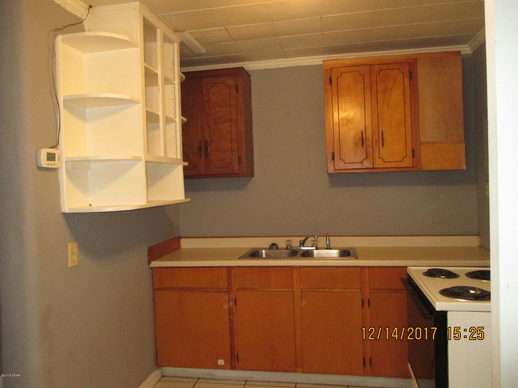 Bayview Add - Residential Lease