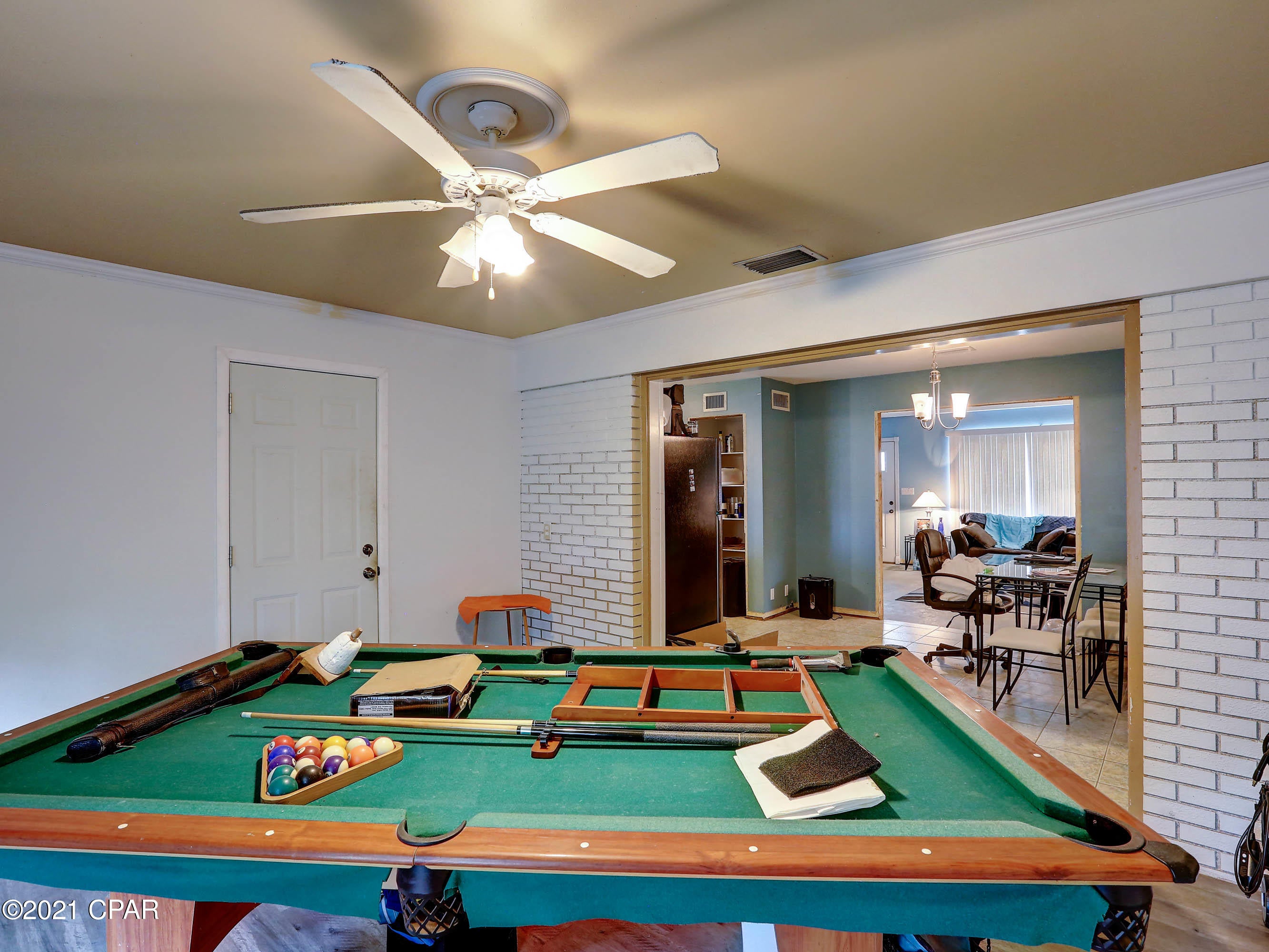 Woodlawn Unit 1 - Residential