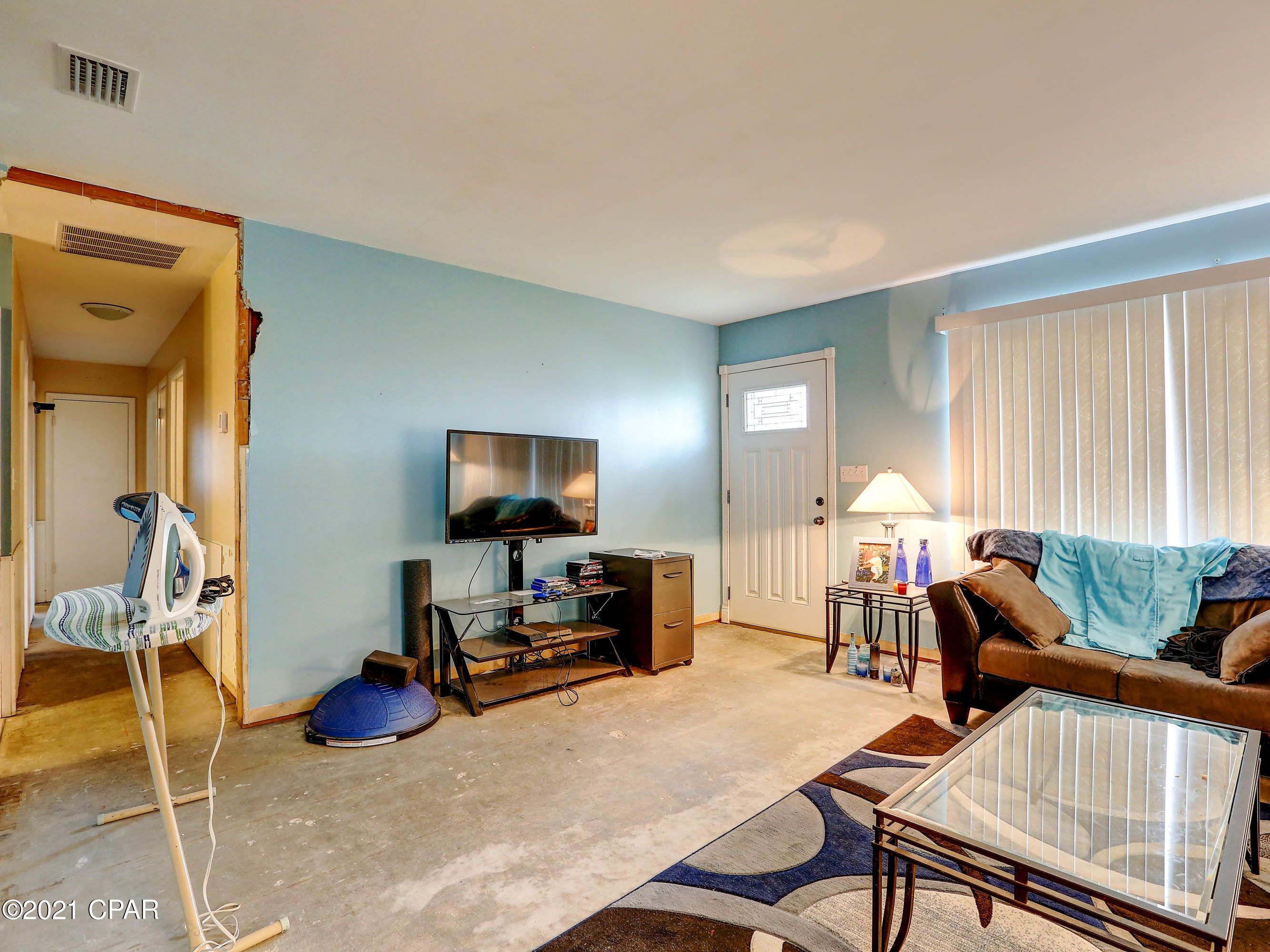 Woodlawn Unit 1 - Residential