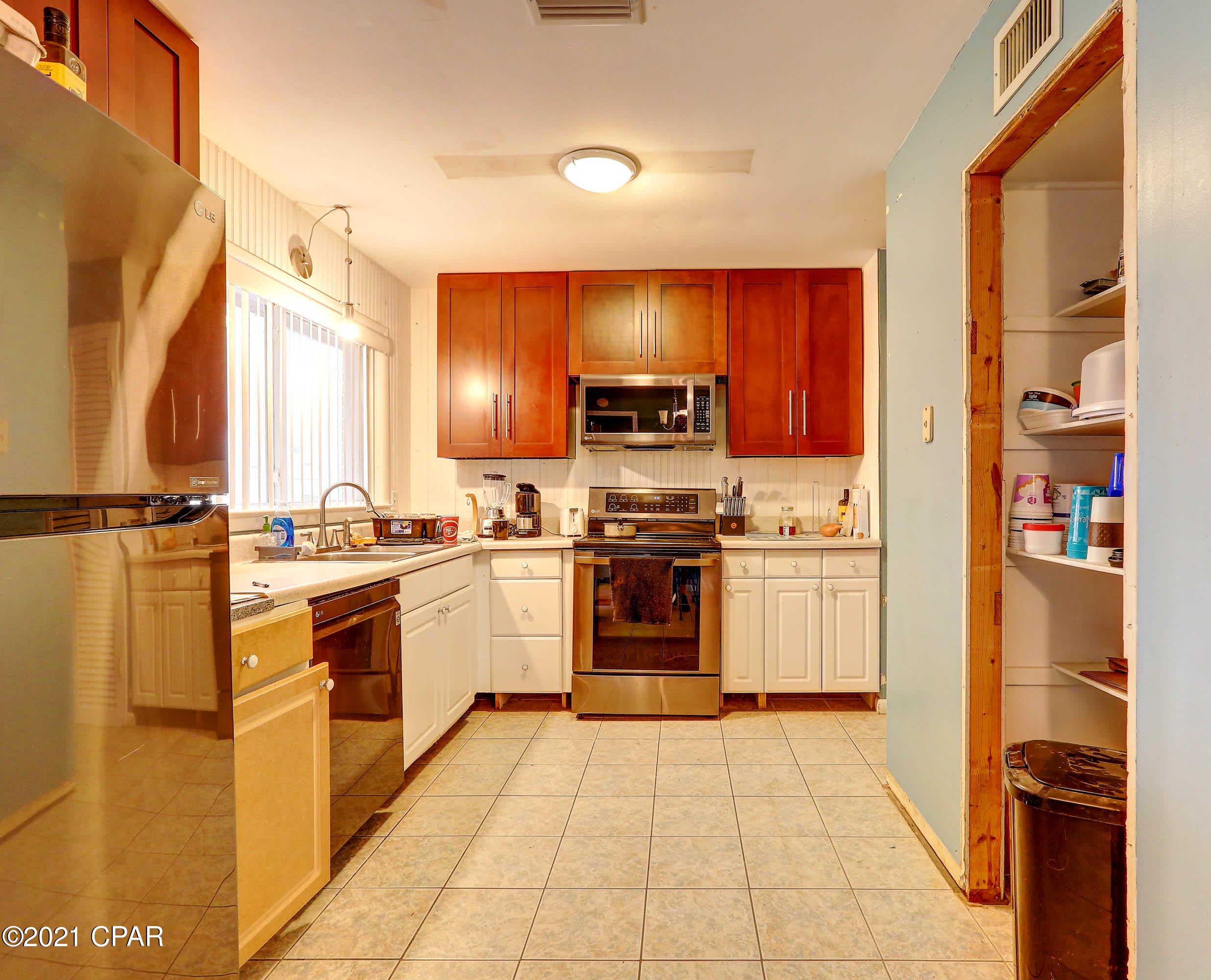Woodlawn Unit 1 - Residential