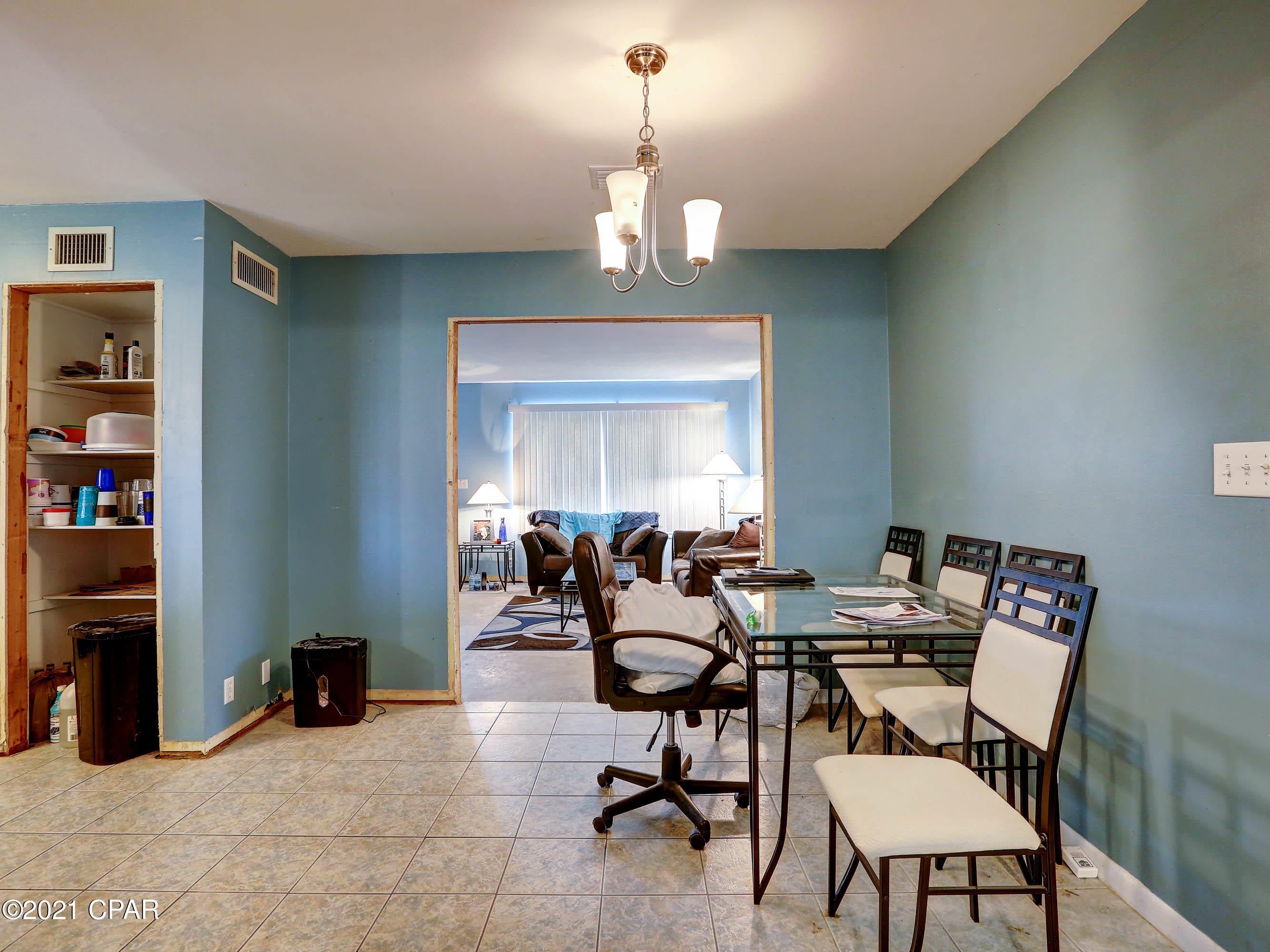 Woodlawn Unit 1 - Residential