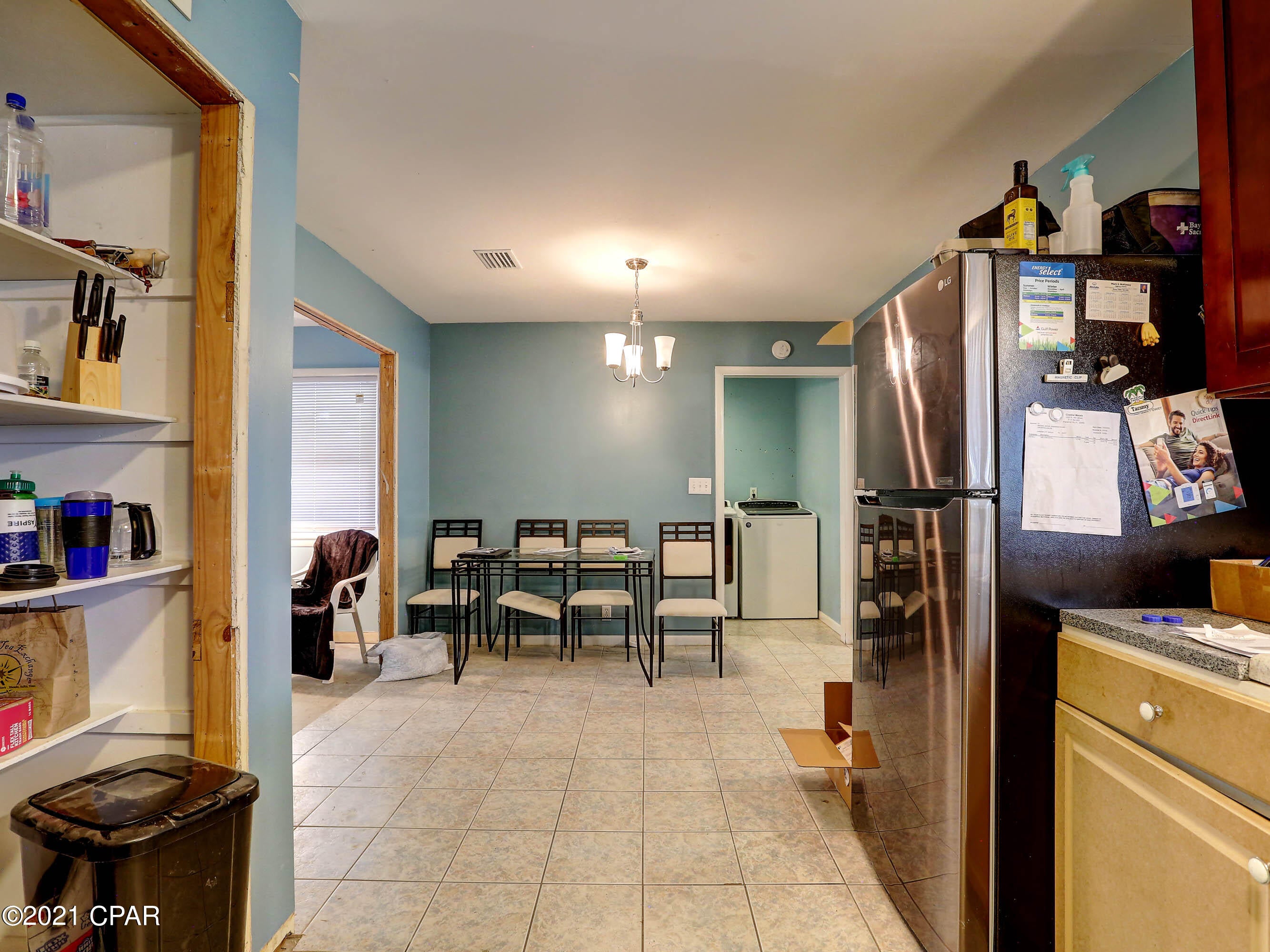 Woodlawn Unit 1 - Residential