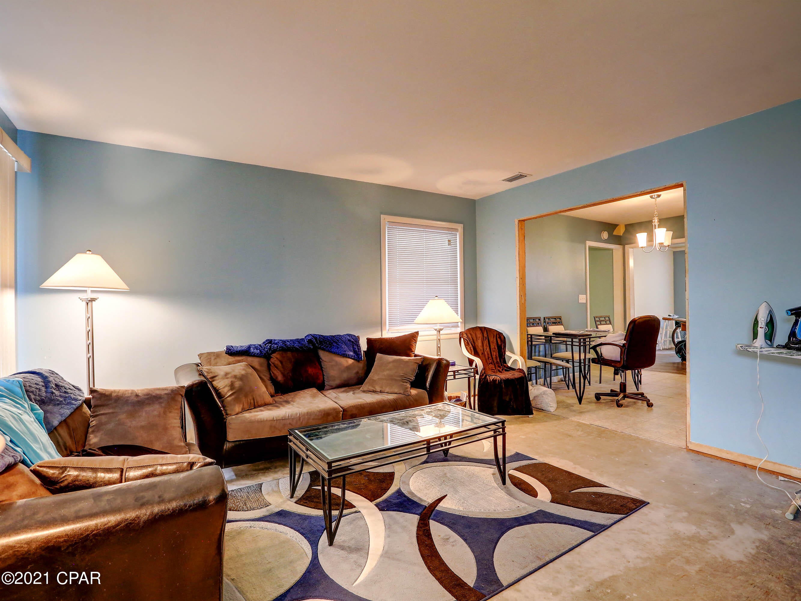 Woodlawn Unit 1 - Residential