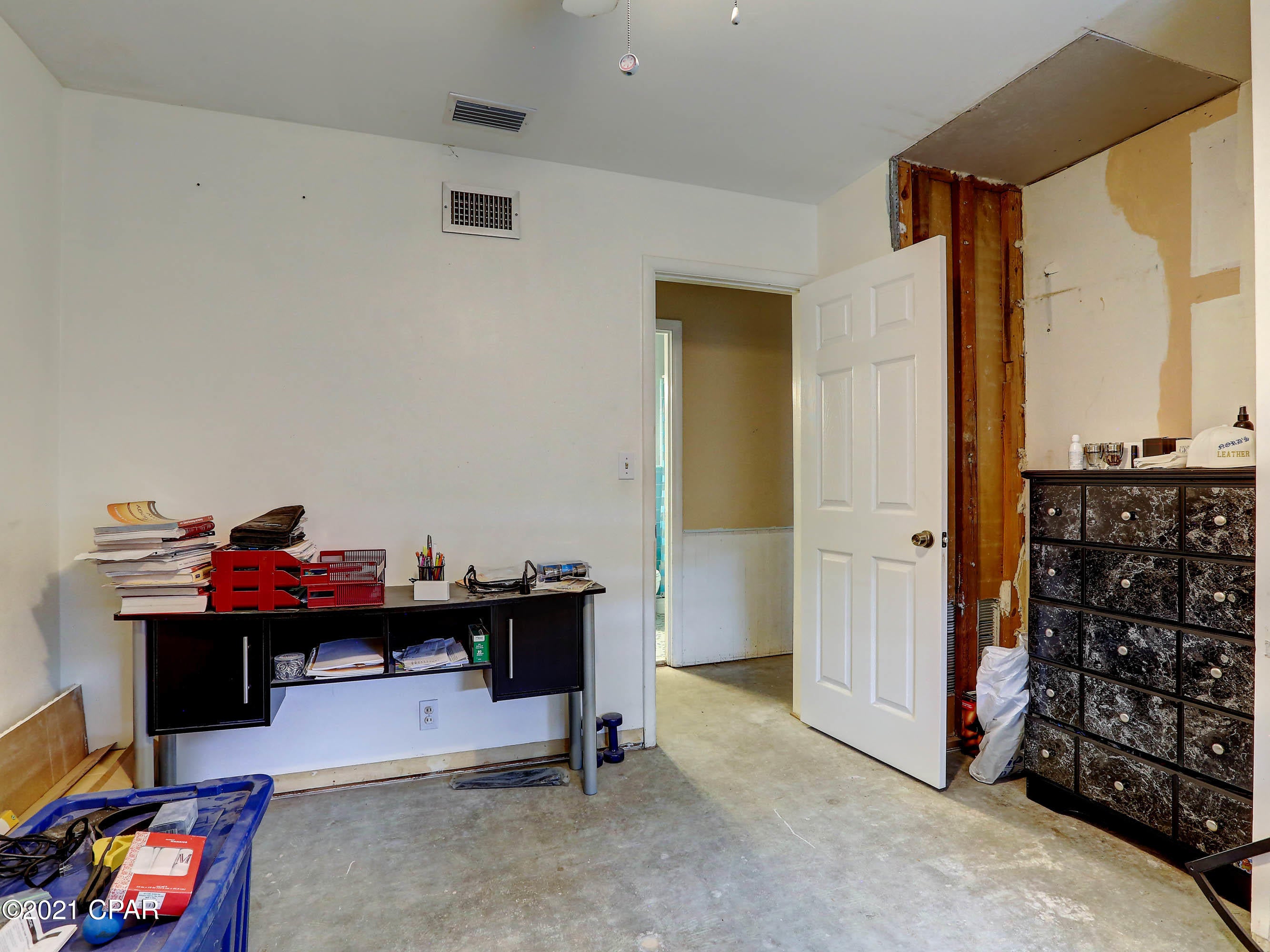 Woodlawn Unit 1 - Residential