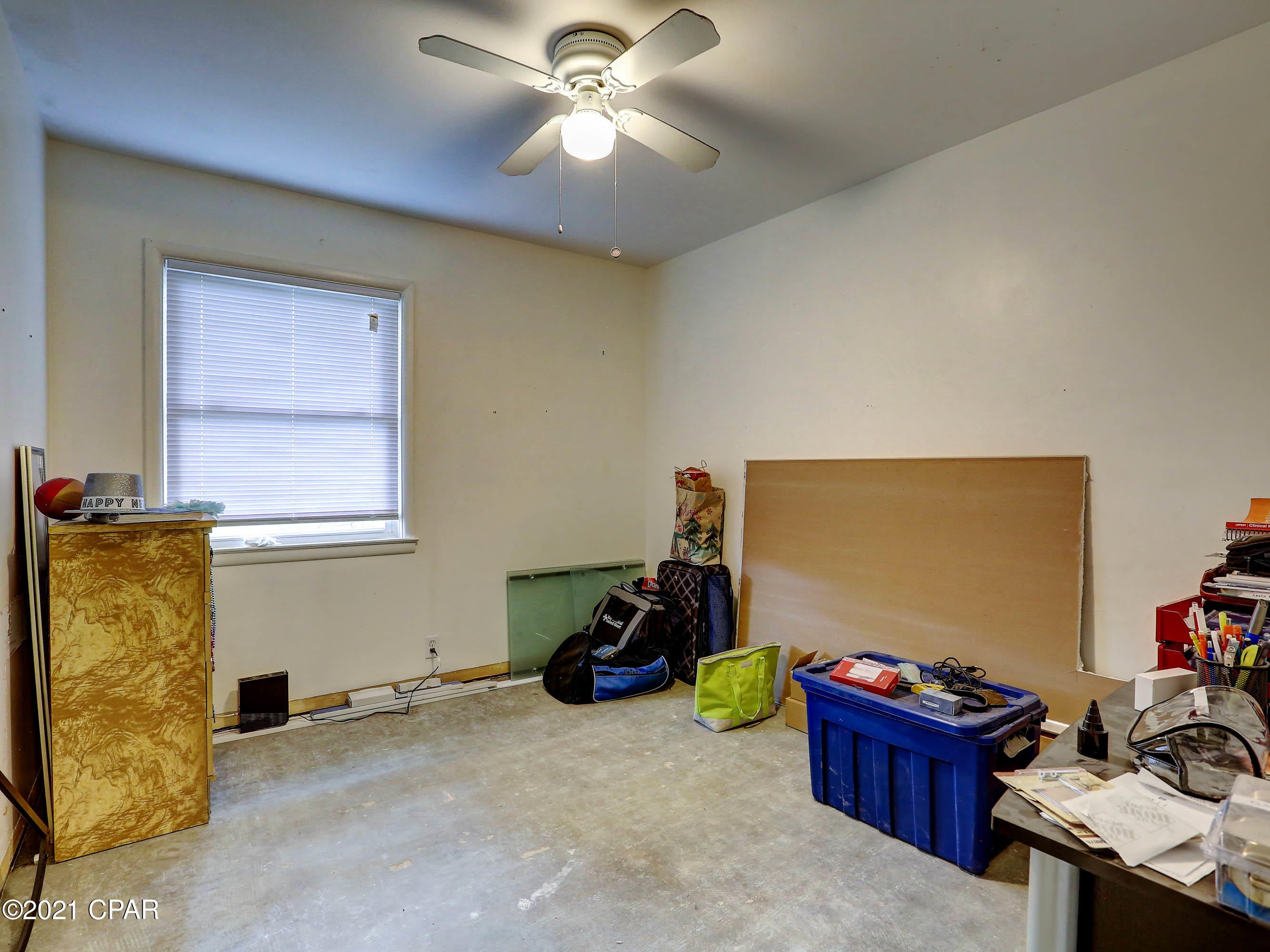 Woodlawn Unit 1 - Residential