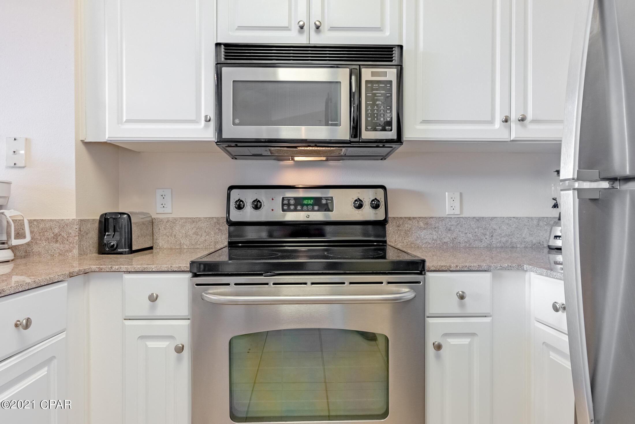 Shores Of Panama Phase I - Residential