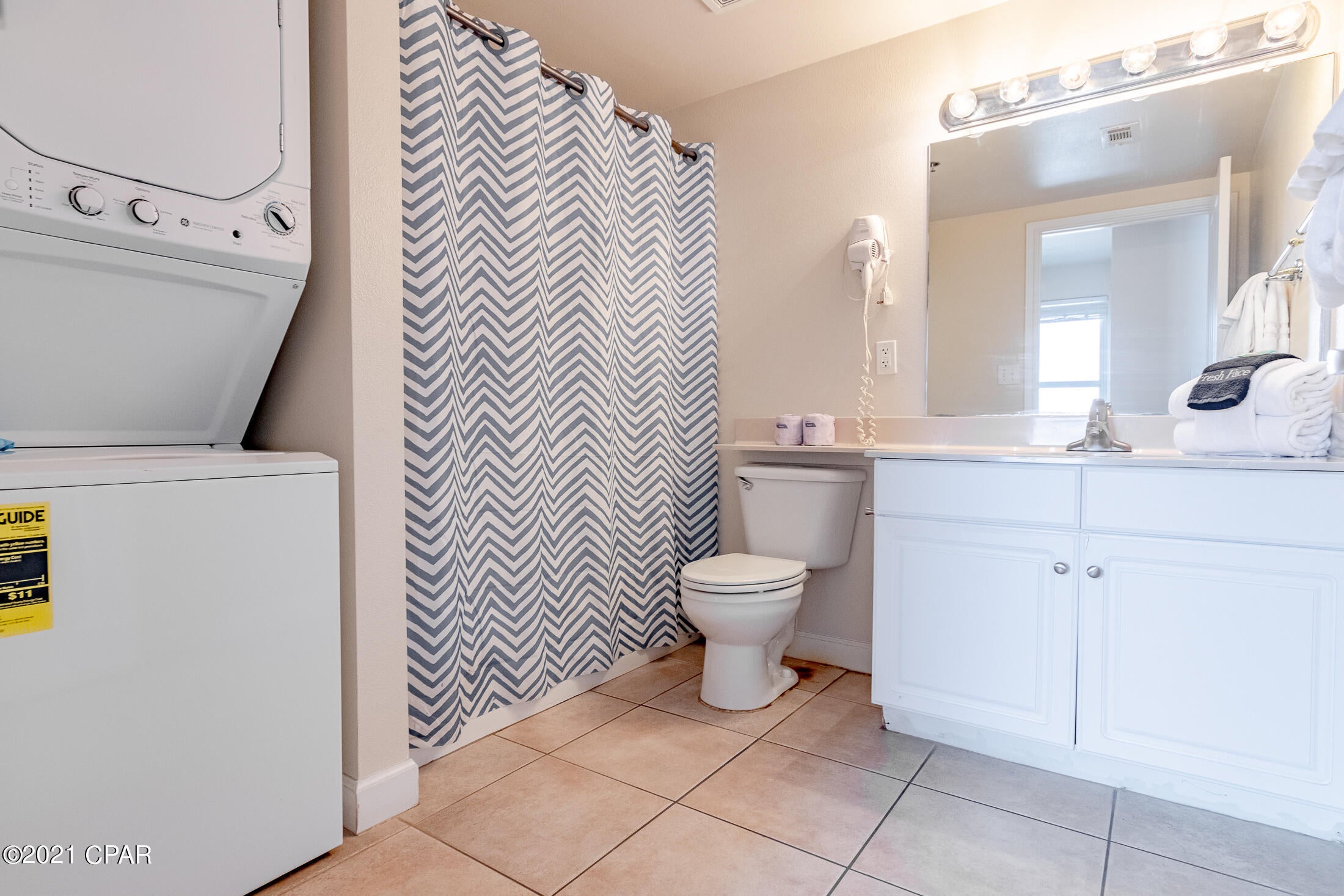 Shores Of Panama Phase I - Residential
