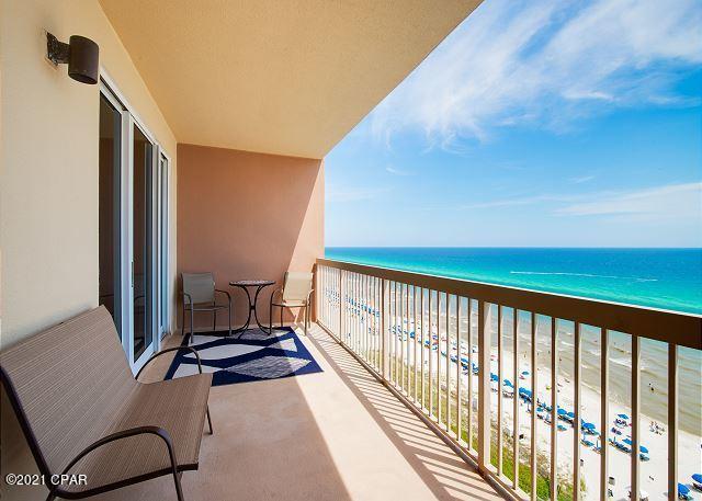 Sunrise Beach - Residential