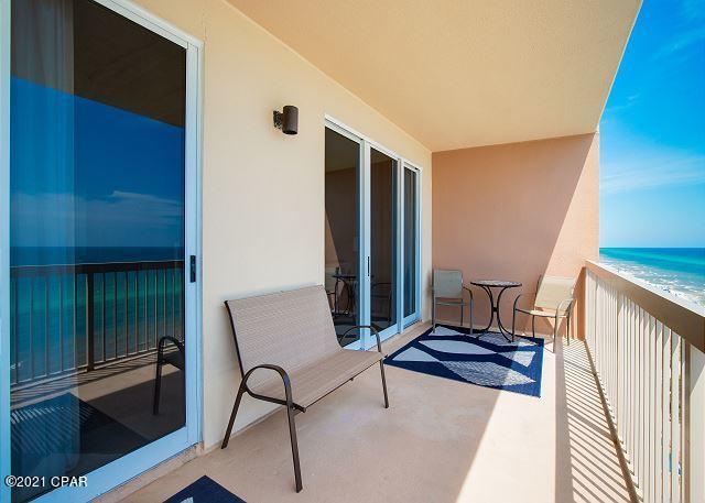 Sunrise Beach - Residential