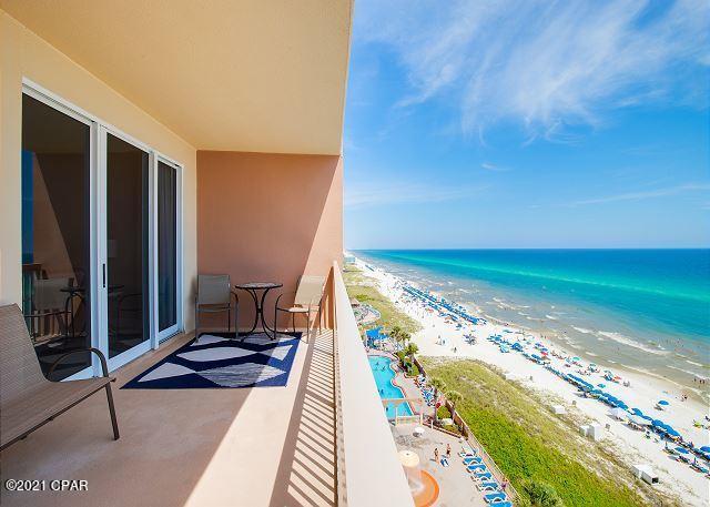 Sunrise Beach - Residential