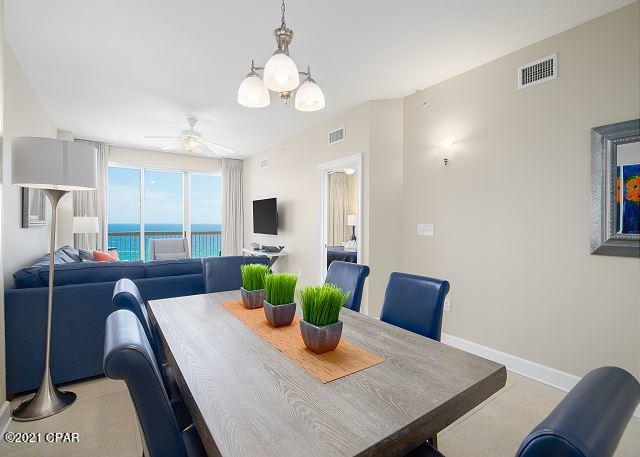 Sunrise Beach - Residential