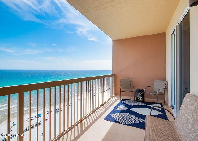 Sunrise Beach - Residential