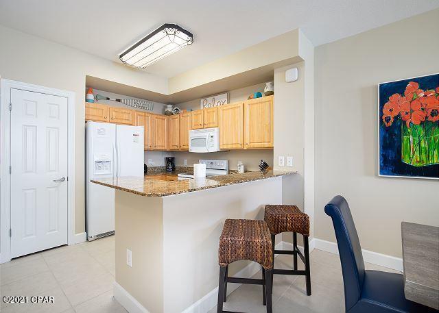 Sunrise Beach - Residential