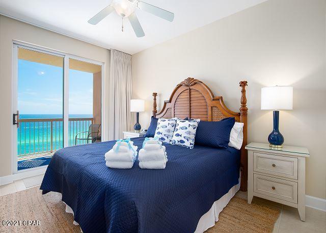 Sunrise Beach - Residential
