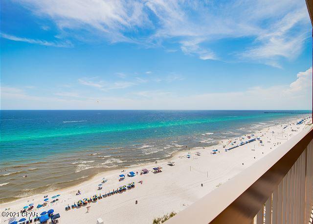 Sunrise Beach - Residential