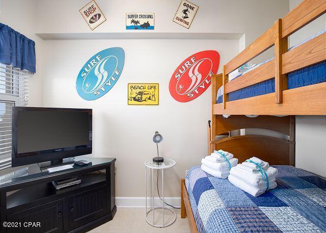 Sunrise Beach - Residential