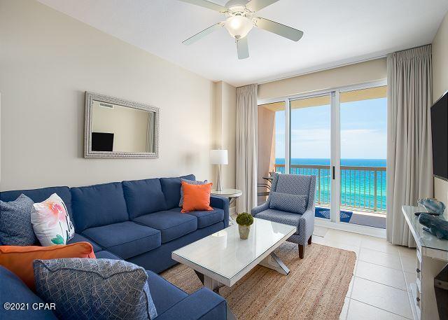 Sunrise Beach - Residential