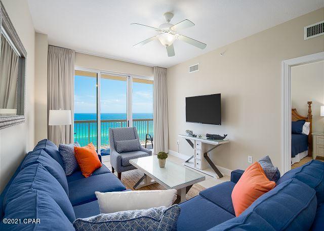 Sunrise Beach - Residential