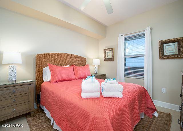 Sunrise Beach - Residential