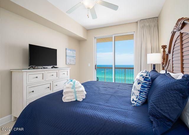 Sunrise Beach - Residential