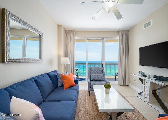 Sunrise Beach - Residential