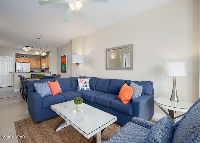 Sunrise Beach - Residential