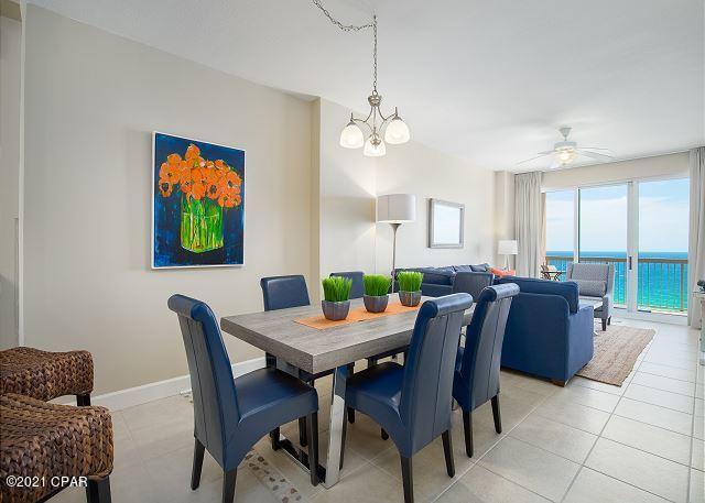 Sunrise Beach - Residential