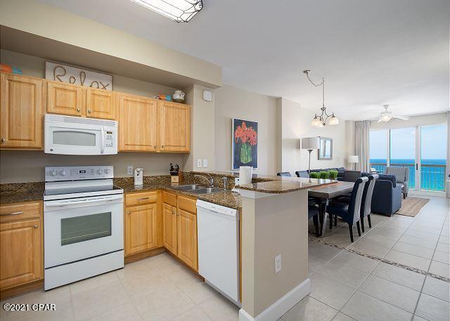 Sunrise Beach - Residential