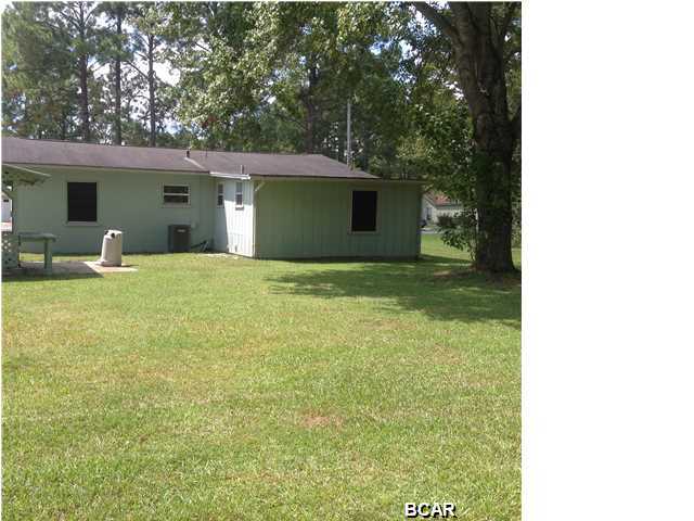 Lynn Haven - Residential