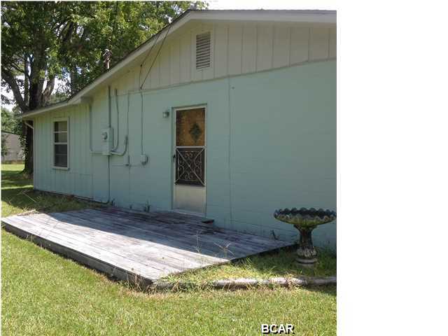 Lynn Haven - Residential