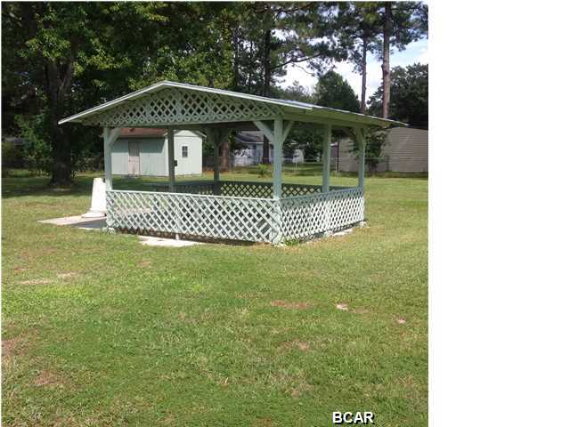 Lynn Haven - Residential