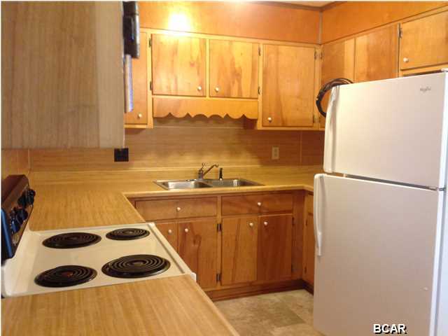 Lynn Haven - Residential