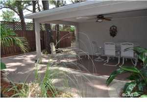 Treasure Island - Residential