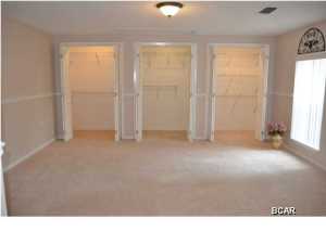 Treasure Island - Residential