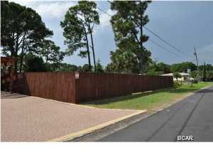 Treasure Island - Residential