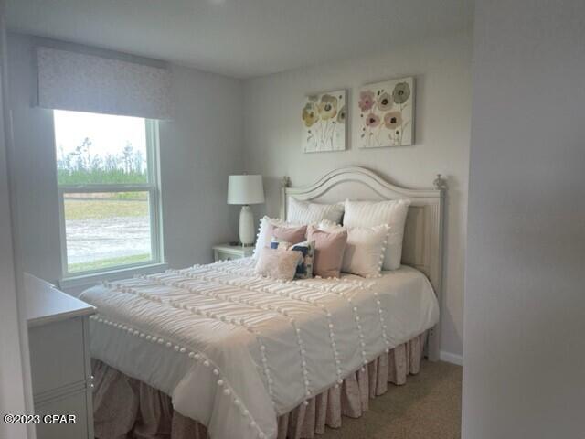 Liberty - Residential
