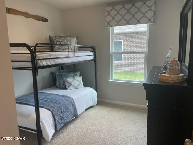 Liberty - Residential