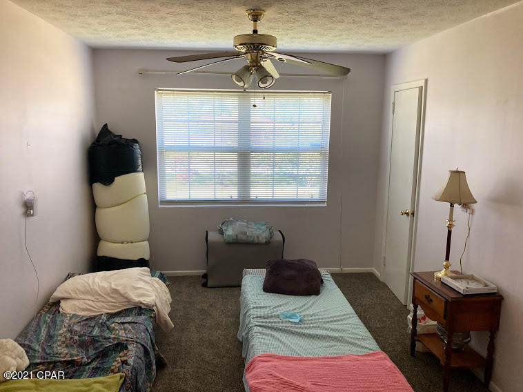 West Manor - Residential