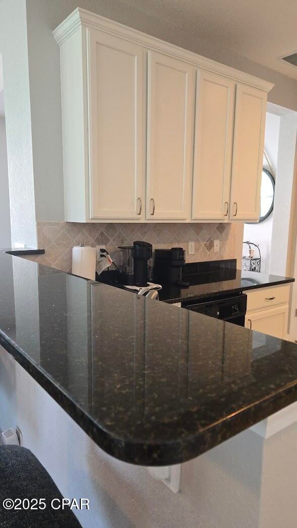 Whisper Dunes - Residential