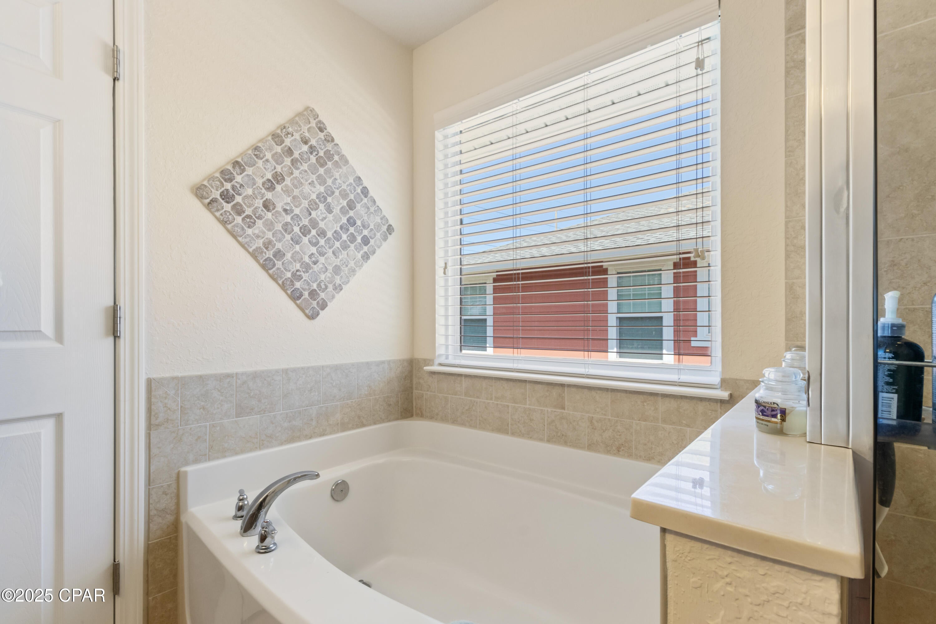 Whisper Dunes - Residential