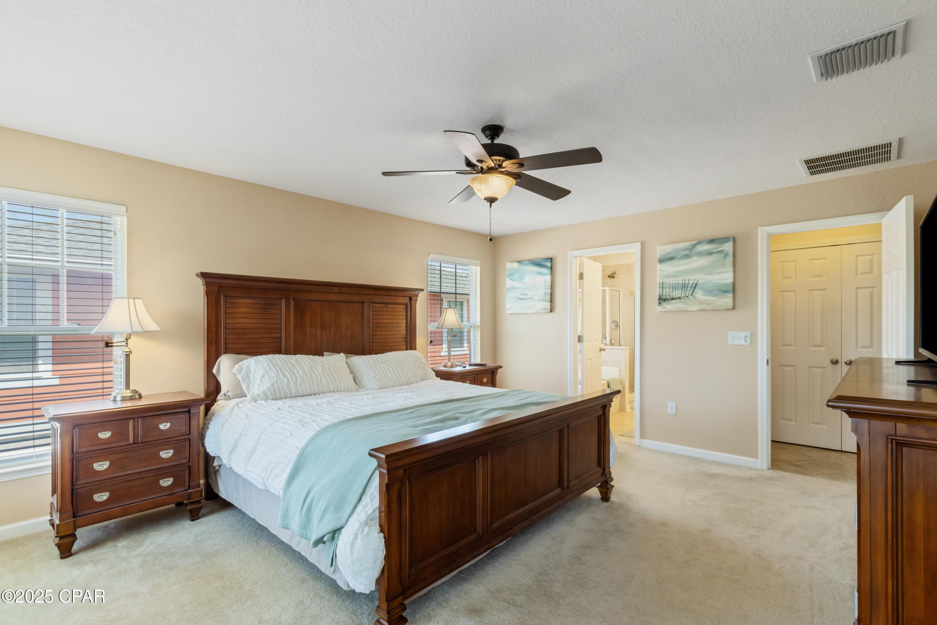 Whisper Dunes - Residential