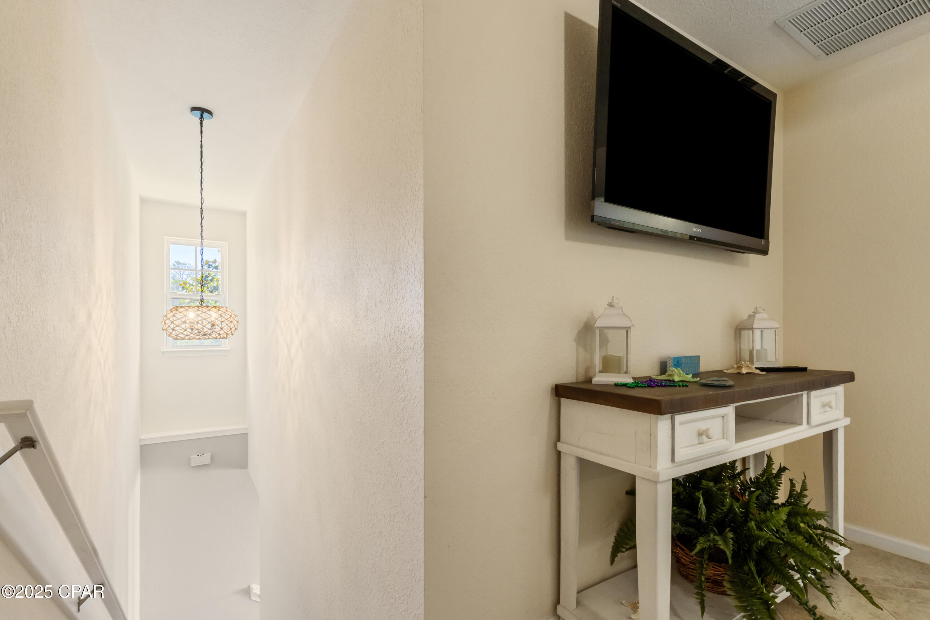 Whisper Dunes - Residential