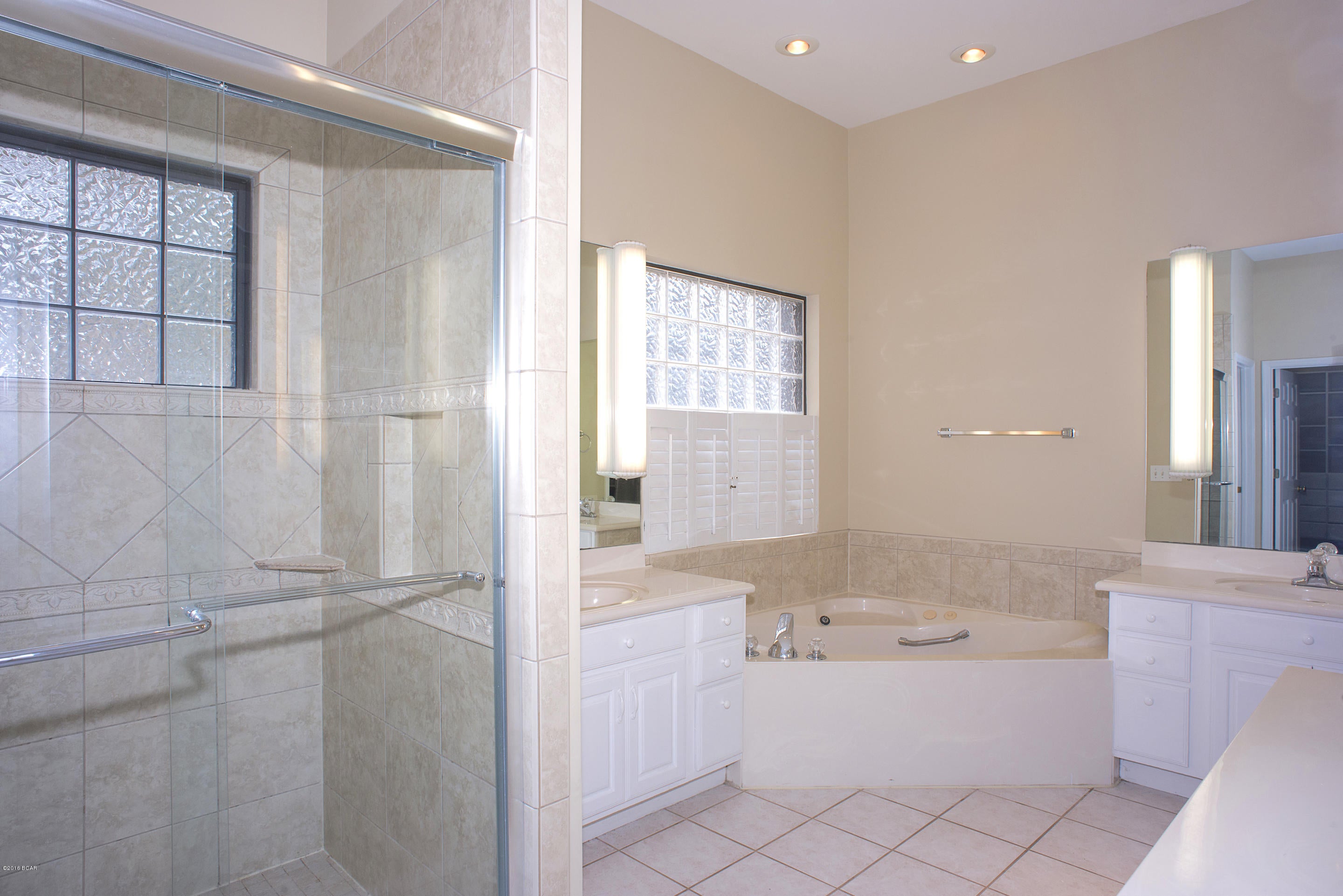 Northshore Phase VII - Residential
